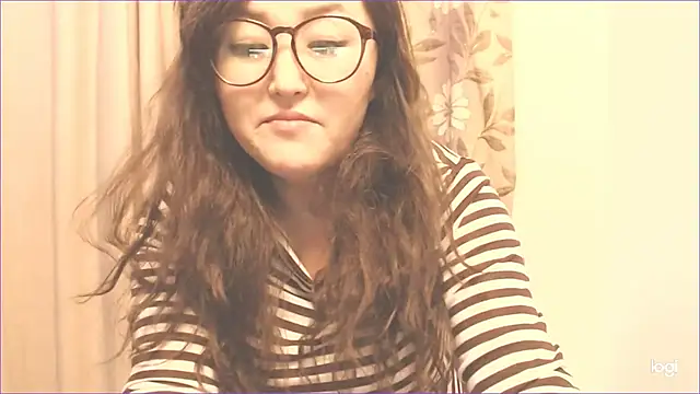 hrnyteacher online show from 03/08/25, 01:57