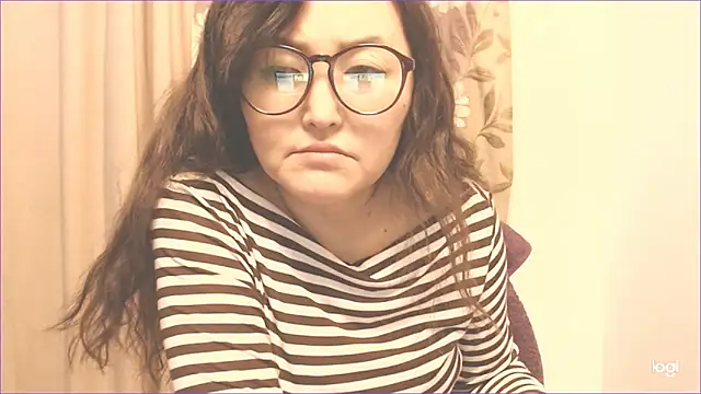 hrnyteacher online show from 03/08/25, 05:11