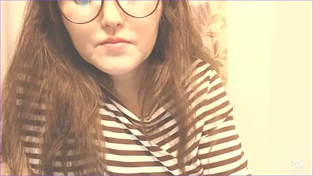 hrnyteacher online show from 03/10/25, 08:01