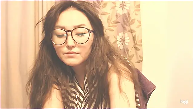 hrnyteacher online show from 03/10/25, 11:06