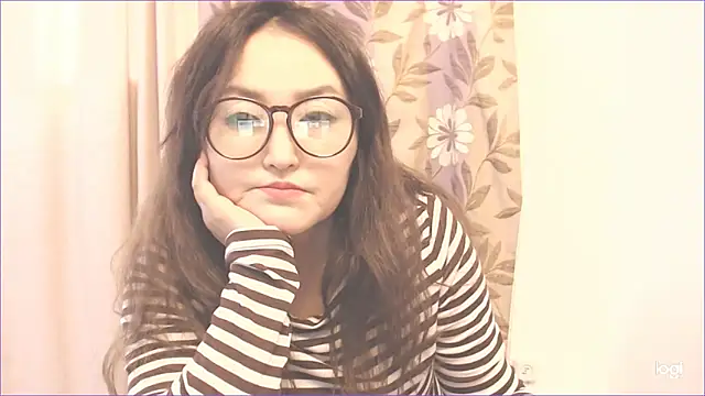 hrnyteacher online show from 03/11/25, 03:59