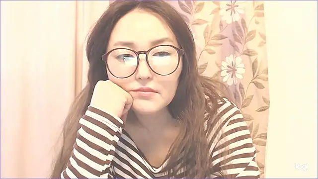 hrnyteacher online show from 03/13/25, 06:37