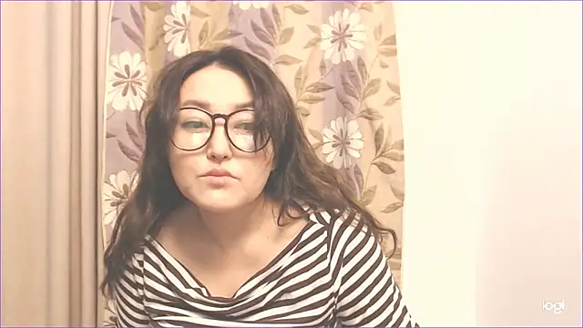 hrnyteacher online show from 03/22/25, 07:09