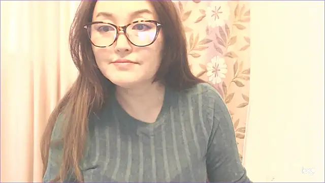 hrnyteacher online show from 09/09/25, 10:48