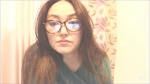 hrnyteacher online show from 09/11/25, 05:07