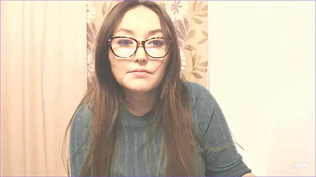 hrnyteacher online show from 09/15/25, 09:26