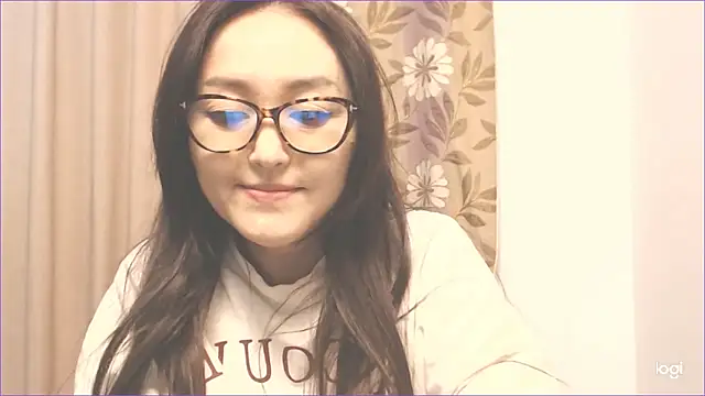 hrnyteacher online show from 09/24/25, 08:12