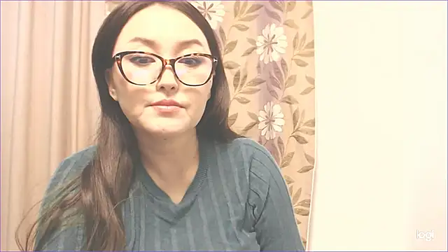 hrnyteacher online show from 09/26/25, 08:13