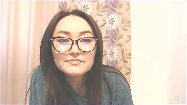 hrnyteacher online show from 10/02/25, 09:05