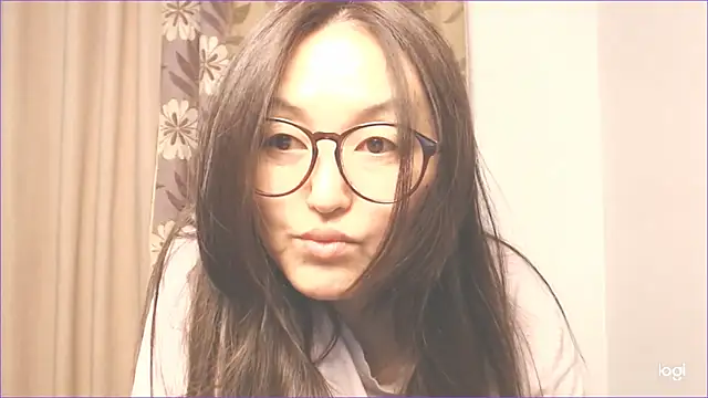 hrnyteacher online show from 10/14/25, 09:59