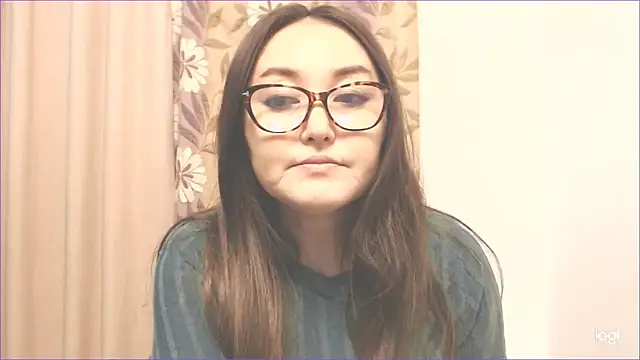 hrnyteacher online show from 10/28/25, 04:42