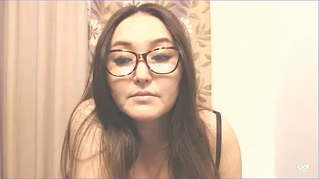 hrnyteacher online show from 10/29/25, 09:16