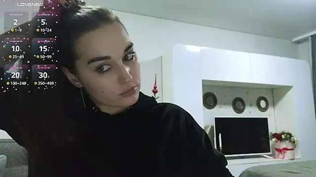 Snapshot of me_lissa_sun13 chatting on 12/06/24, 07:01 me lissa sun13 online show from 12/06/24, 07:01