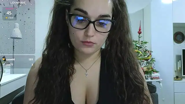 Snapshot of me_lissa_sun13 chatting on 12/10/24, 04:17 me lissa sun13 online show from 12/10/24, 04:17