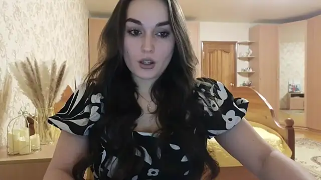 Snapshot of me_lissa_sun13 chatting on 01/24/25, 02:07 me lissa sun13 online show from 01/24/25, 02:07