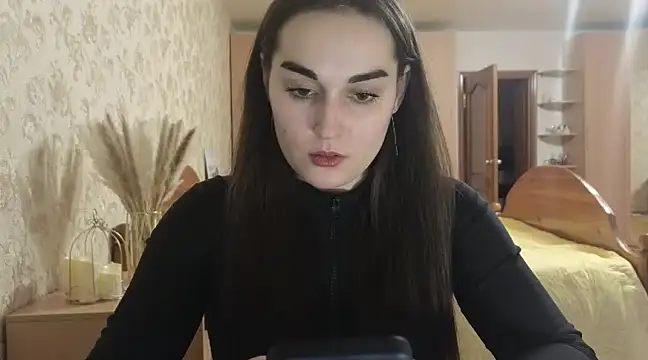 Snapshot of me_lissa_sun13 chatting on 01/26/25, 12:43 me lissa sun13 online show from 01/26/25, 12:43