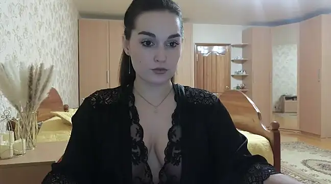 Snapshot of me_lissa_sun13 chatting on 01/28/25, 01:27 me lissa sun13 online show from 01/28/25, 01:27