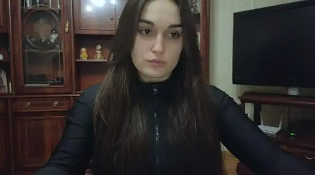 Snapshot of me_lissa_sun13 chatting on 02/02/25, 01:41 me lissa sun13 online show from 02/02/25, 01:41