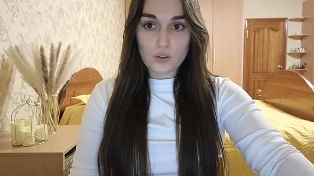 Snapshot of me_lissa_sun13 chatting on 02/05/25, 03:42 me lissa sun13 online show from 02/05/25, 03:42