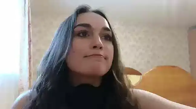 Snapshot of me_lissa_sun13 chatting on 03/09/25, 10:19 me lissa sun13 online show from 03/09/25, 10:19