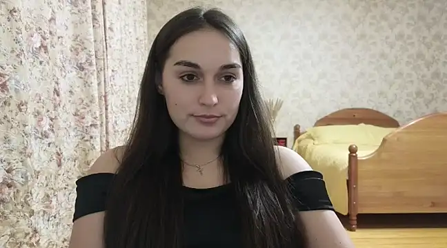 Snapshot of me_lissa_sun13 chatting on 03/10/25, 05:39 me lissa sun13 online show from 03/10/25, 05:39