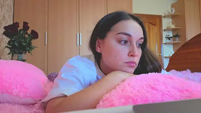 Snapshot of me_lissa_sun13 chatting on 09/11/25, 07:19 me lissa sun13 online show from 09/11/25, 07:19