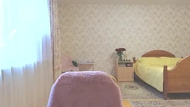 Snapshot of me_lissa_sun13 chatting on 09/15/25, 03:01 me lissa sun13 online show from 09/15/25, 03:01