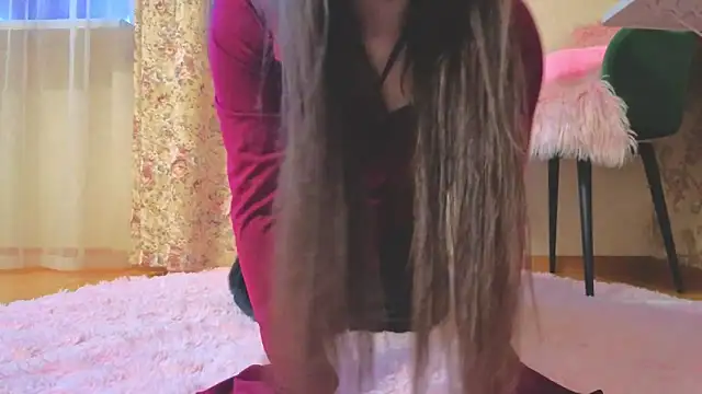 Snapshot of me_lissa_sun13 chatting on 09/25/25, 01:04 me lissa sun13 online show from 09/25/25, 01:04