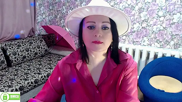 Julia-ru online show from 12/01/24, 11:14