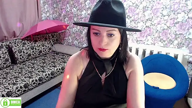 Julia-ru online show from 12/12/24, 09:37