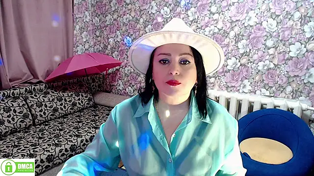 Julia-ru online show from 01/16/25, 09:51