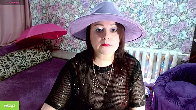 Julia-ru online show from 02/01/26, 07:34