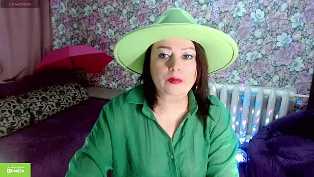 Julia-ru online show from 02/04/26, 08:58