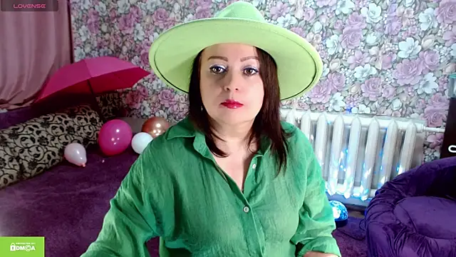 Julia-ru online show from 02/20/26, 09:48