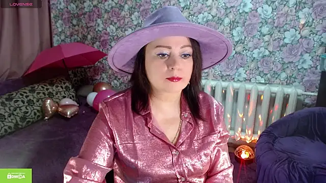 Julia-ru online show from 02/21/26, 09:49