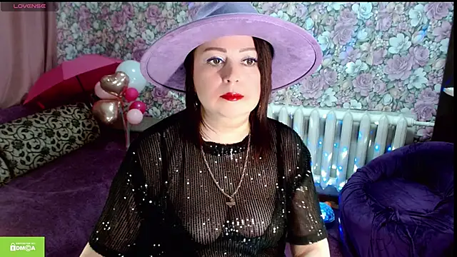 Snapshot of Julia-ru chatting on 04/13/26, 07:52 Julia-ru online show from 04/13/26, 07:52