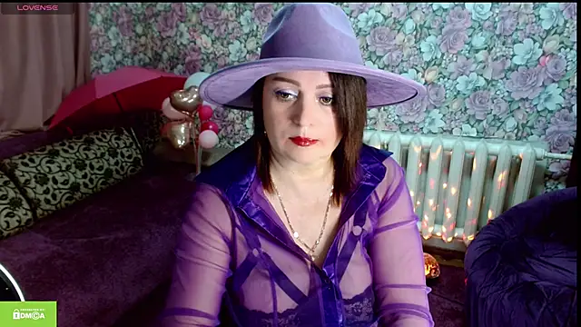 Snapshot of Julia-ru chatting on 04/14/26, 06:25 Julia-ru online show from 04/14/26, 06:25