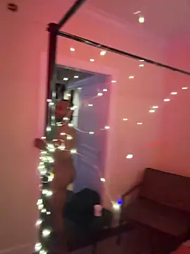 Snapshot of SavageViking chatting on 10/03/25, 10:12 SavageViking online show from 10/03/25, 10:12