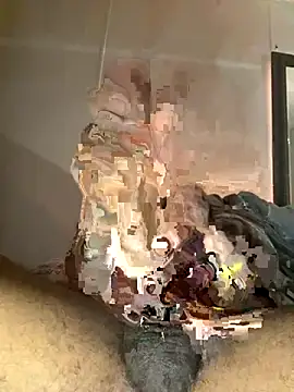 Snapshot of SavageViking chatting on 11/14/25, 03:55 SavageViking online show from 11/14/25, 03:55