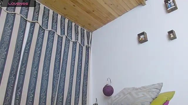 JULYSEX1 online show from 01/14/25, 09:24