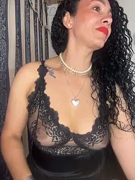 JULYSEX1 online show from 03/22/26, 01:03