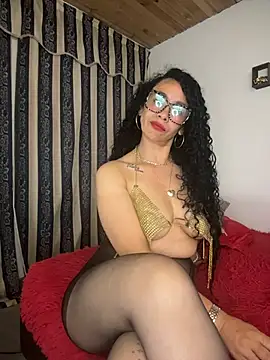 Snapshot of JULYSEX1 chatting on 07/14/26, 02:12 JULYSEX1 online show from 07/14/26, 02:12