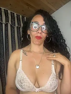 Snapshot of JULYSEX1 chatting on 07/19/26, 02:10 JULYSEX1 online show from 07/19/26, 02:10