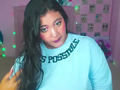 melody-tarly online show from 12/27/24, 12:29