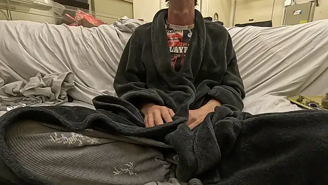 joeiandola online show from 02/15/26, 04:25