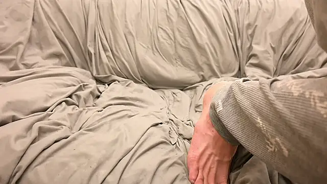 joeiandola online show from 03/16/26, 09:41