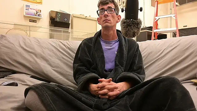 joeiandola online show from 03/17/26, 04:21