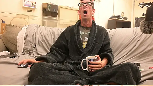 joeiandola online show from 03/27/26, 03:56