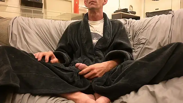 joeiandola online show from 04/16/26, 06:30