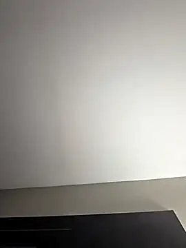 Vergudo210788 online show from 02/22/26, 10:03